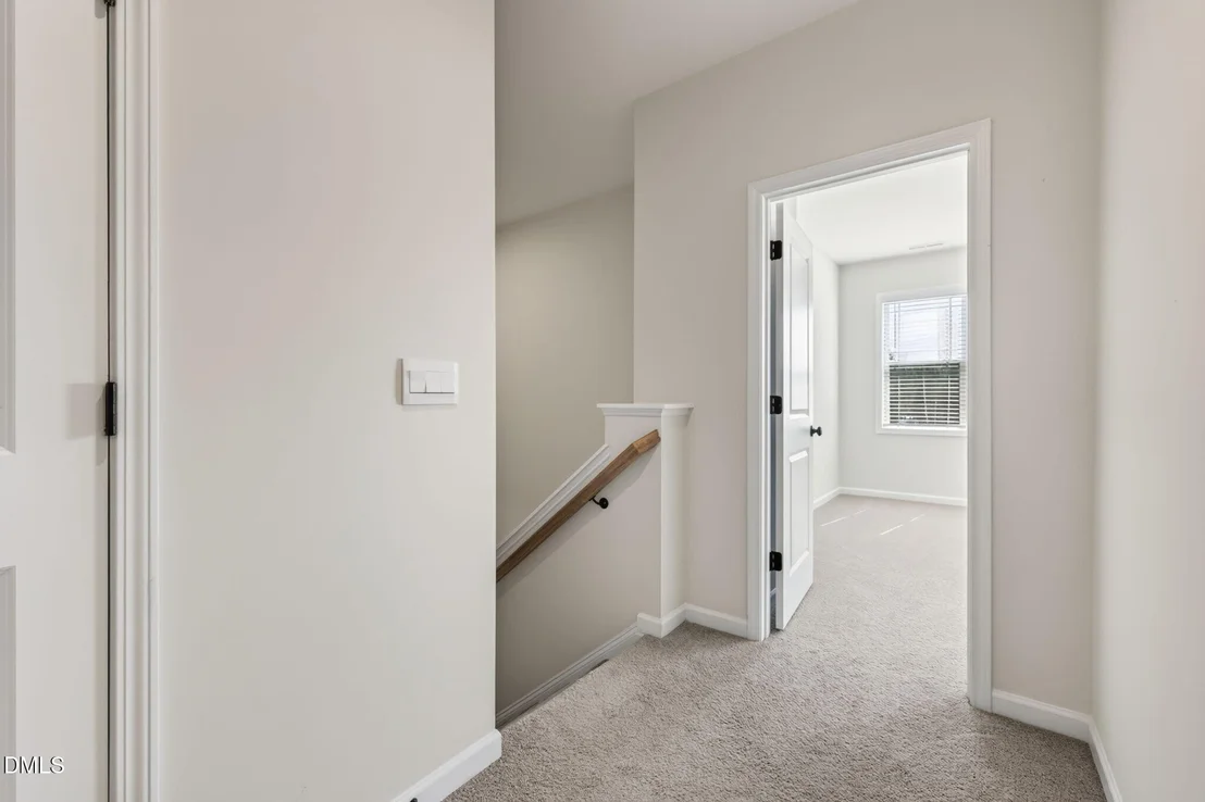 Photo of 260 Madden Rose Loop