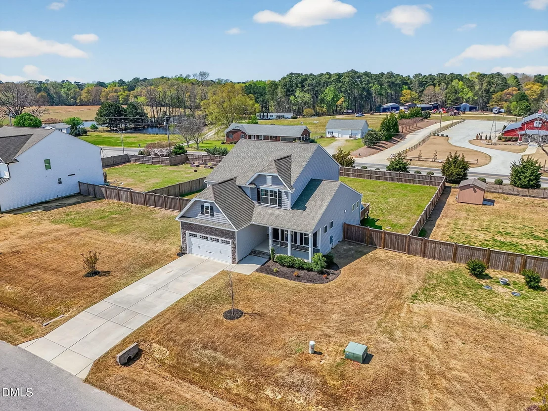 Photo of 4324 Beckel Road