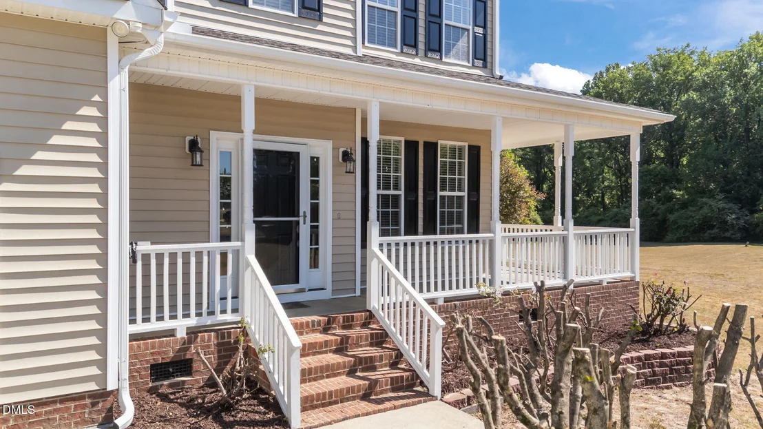 Photo of 7601 Eagle Chase Drive