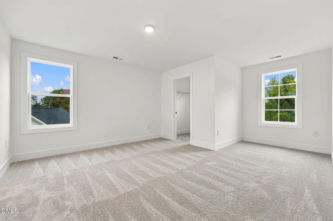 Photo of 131 Grinnell Loop