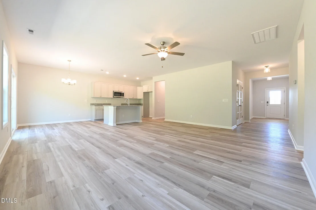 Photo of Unit LOT5 at 79 Ambrosia Way