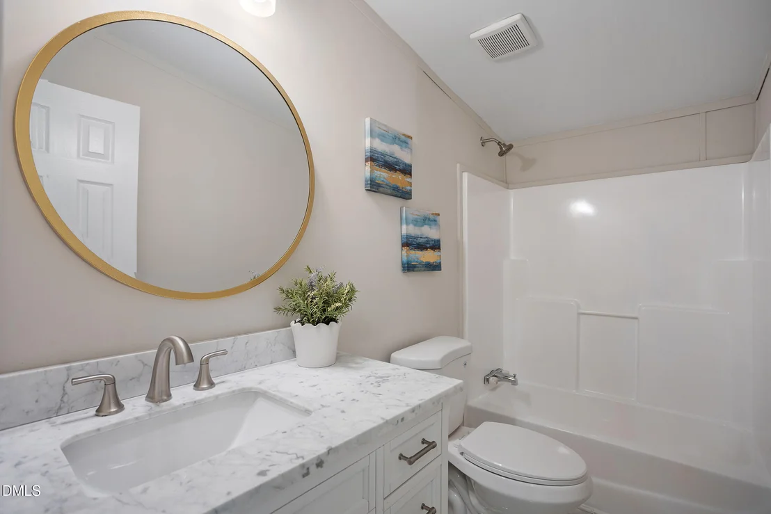 Photo of 830 Blue Pond Road