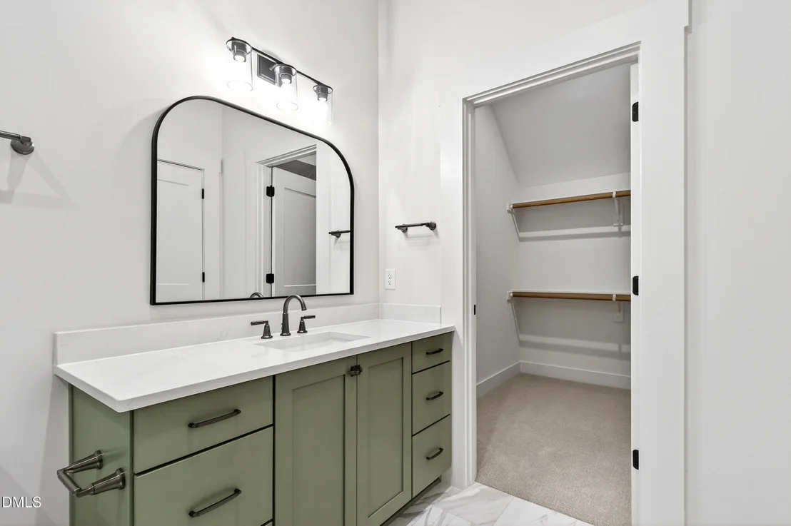 Photo of 105 Edenburgh Road