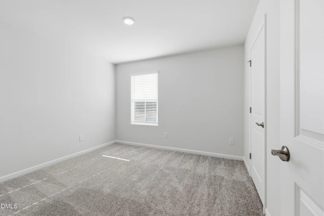 Photo of 620 Westford Drive