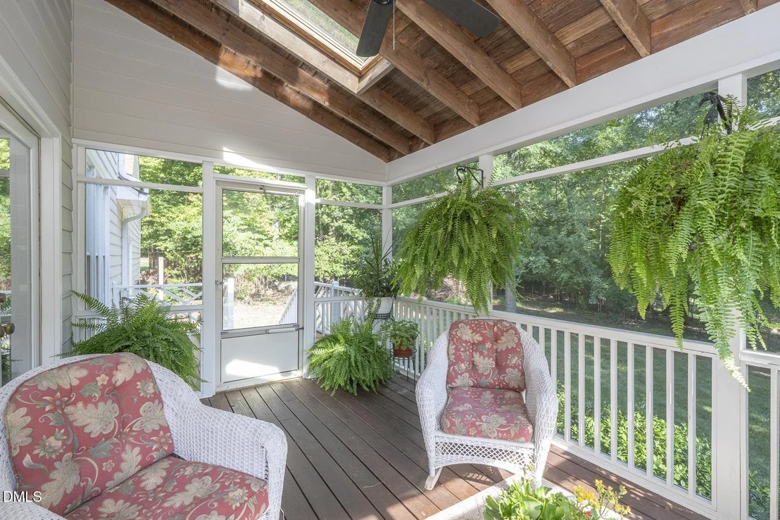 Photo of 708 Flagstone Way