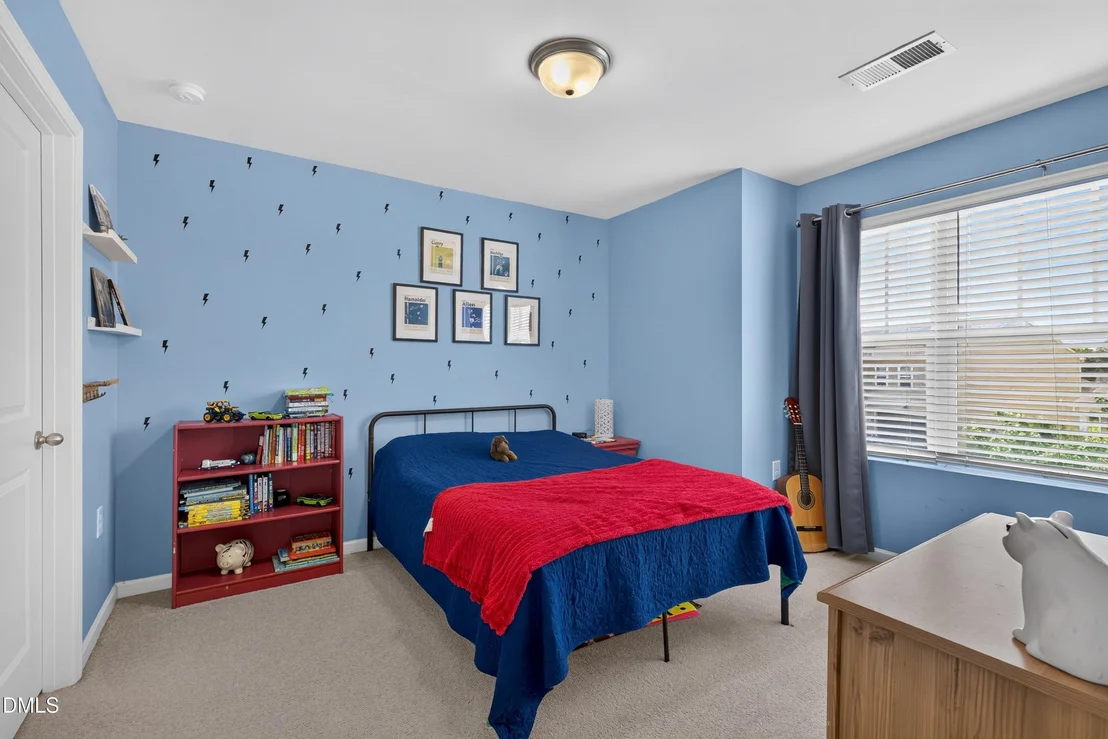 Photo of 634 Starry Sky Drive