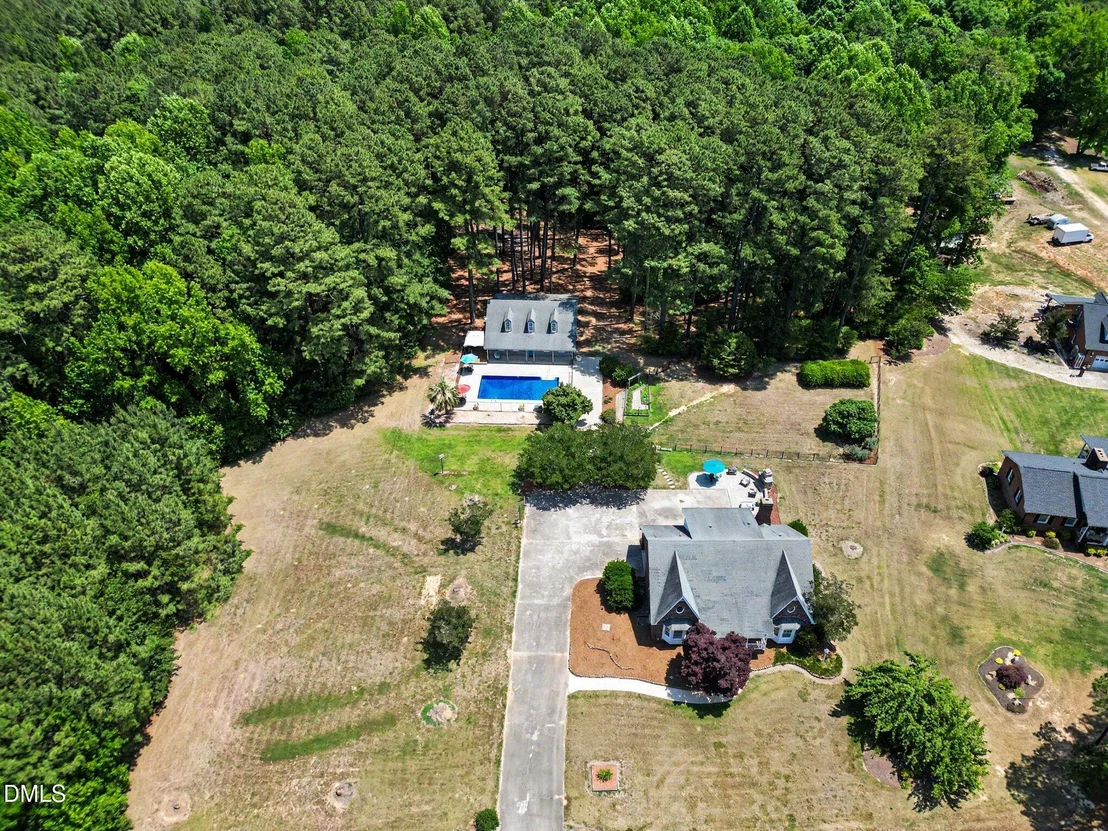 Photo of 2256 Shotwell Road