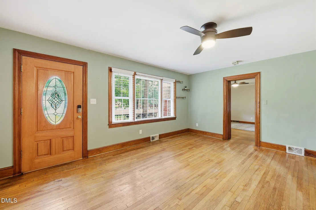 Photo of 213 Pine Tree Road
