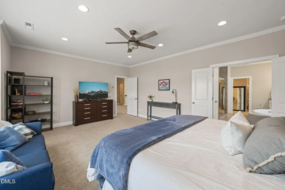 Photo of 320 Papyrus Place
