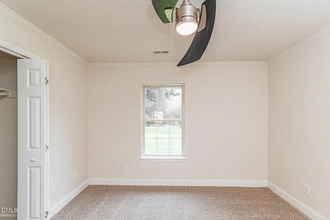 Photo of 333 Granite Drive