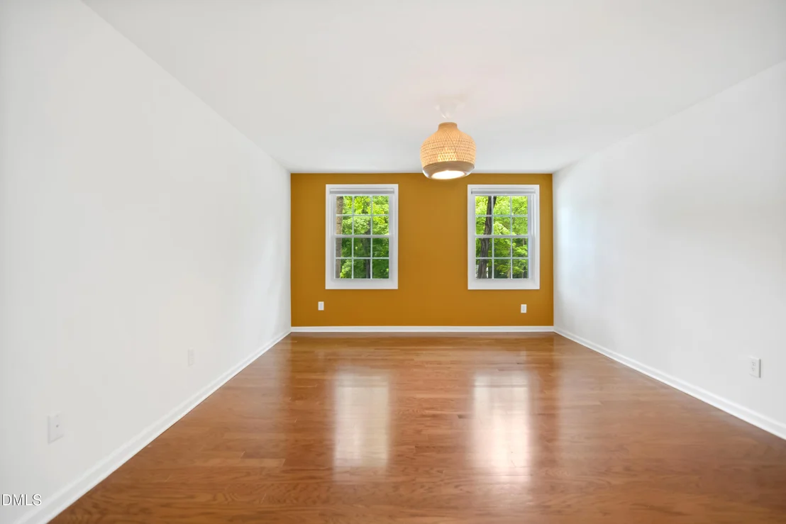 Photo of 101 Pinehill Way
