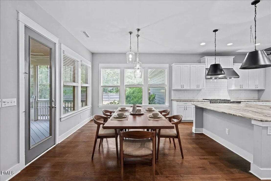 Photo of 740 Peninsula Forest Place
