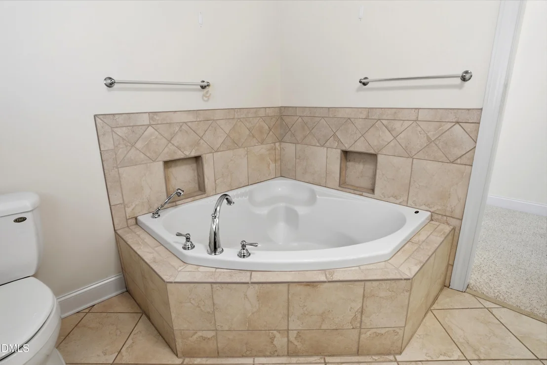 Photo of 174 Carillon Drive