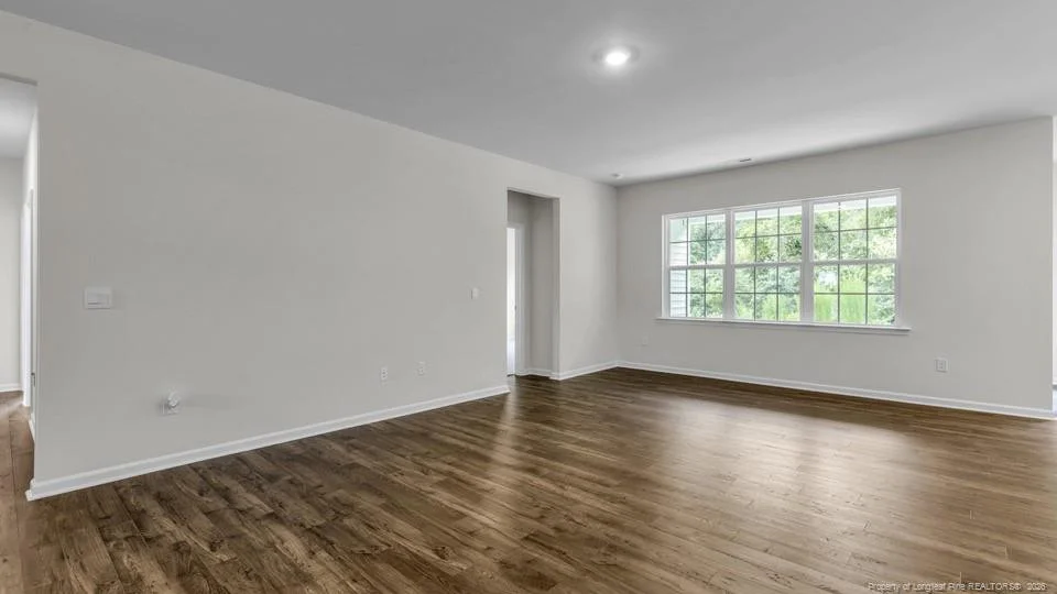 Photo of 1102 Shoreline Drive