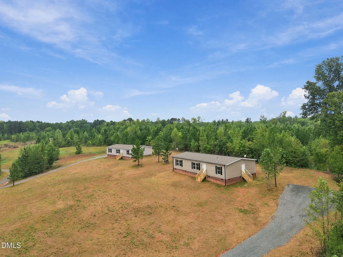 Photo of 8025 Cornwall Road