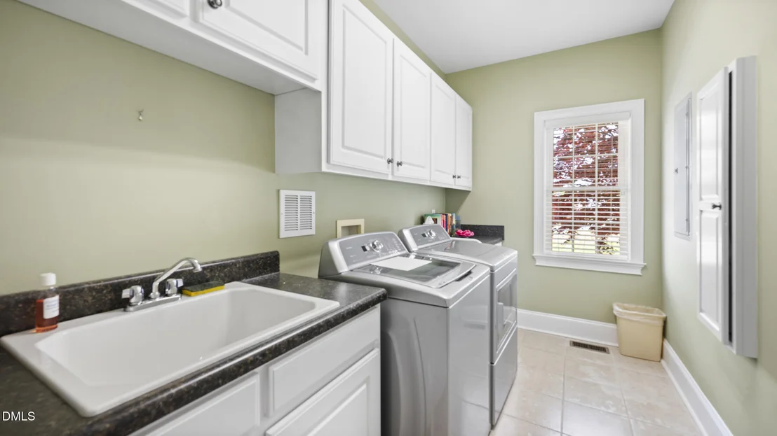 Photo of 1004 Dunleigh Road