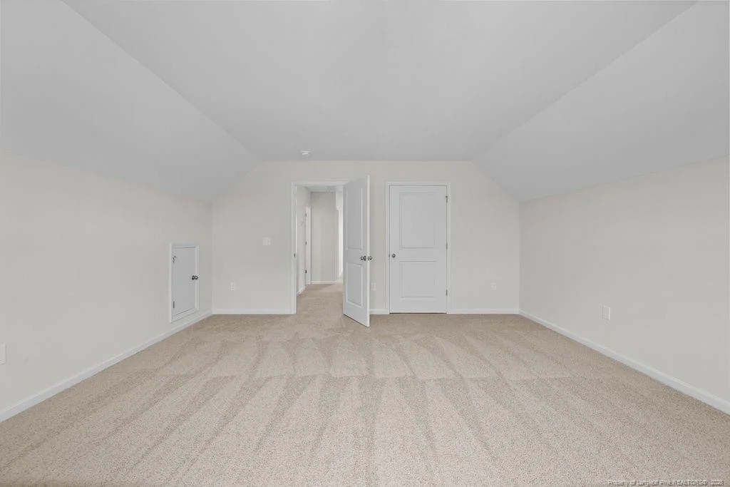 Photo of 158 Seaford (Lot 06) Lane