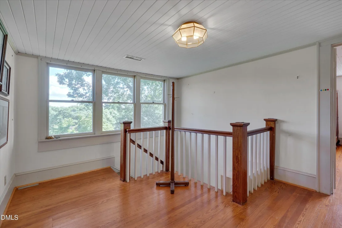 Photo of 3795 Graham Sherron Road
