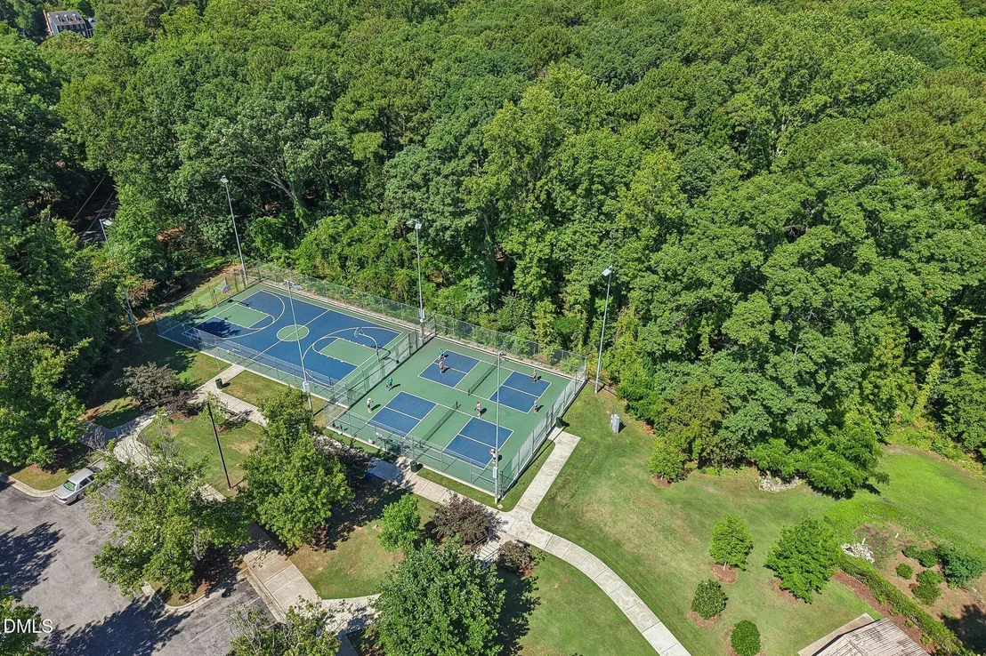 Photo of 100 Beaver Pine Way