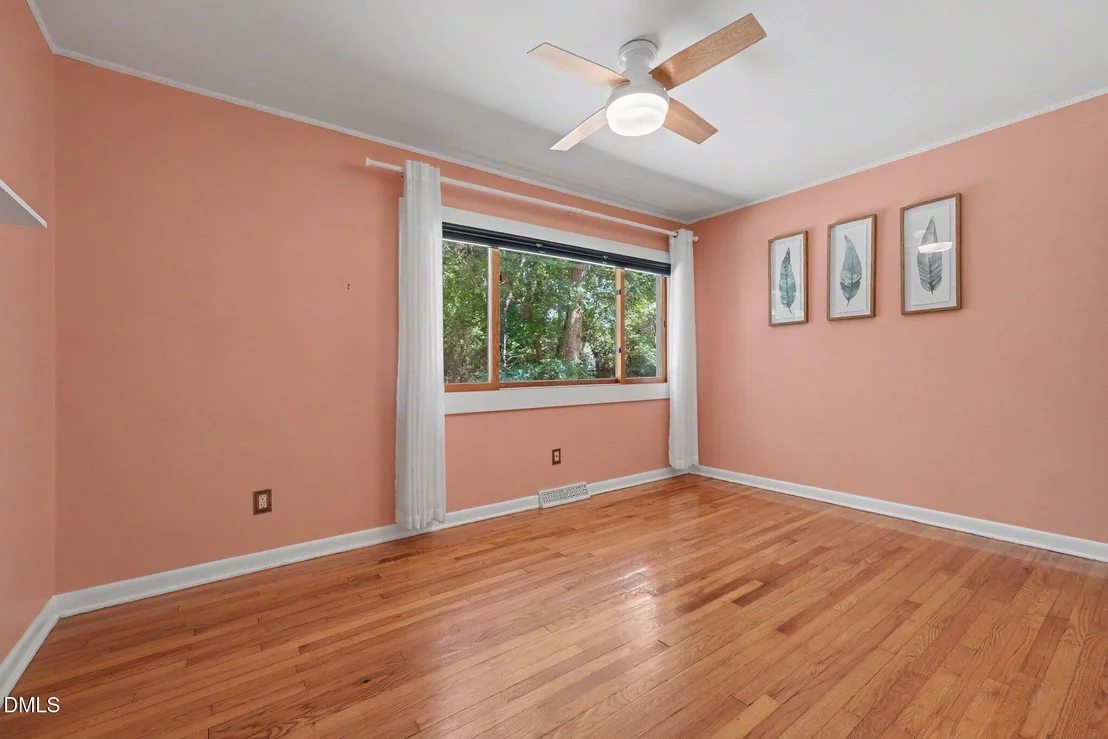 Photo of 603 Smith Level Road