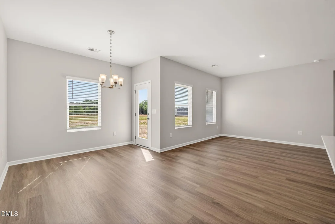 Photo of 166 Shiloh Woods Circle