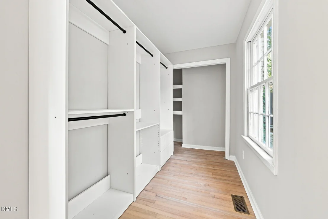Photo of 4117 White Pine Drive