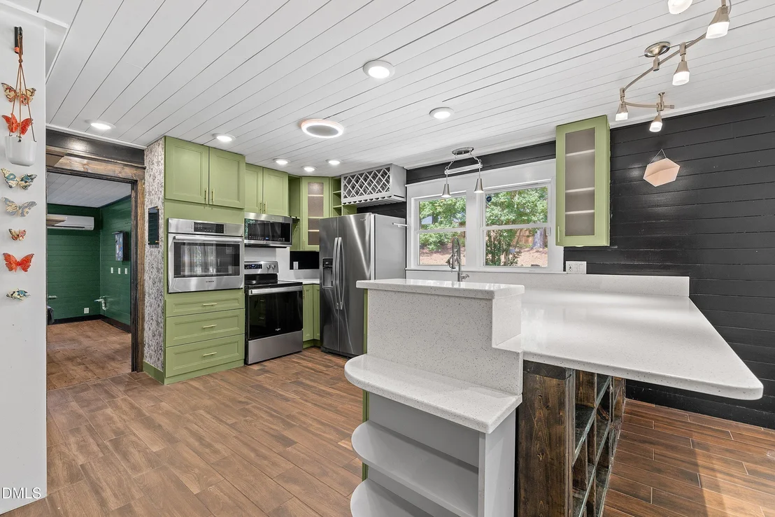 Photo of 1012 Benning Street