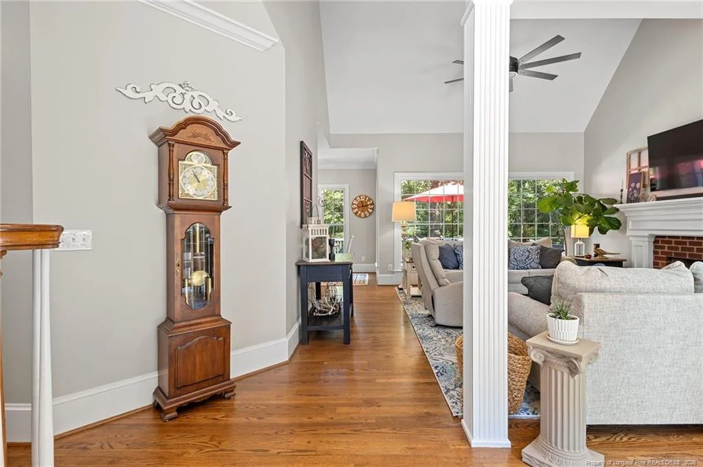 Photo of 3322 Windmere Drive