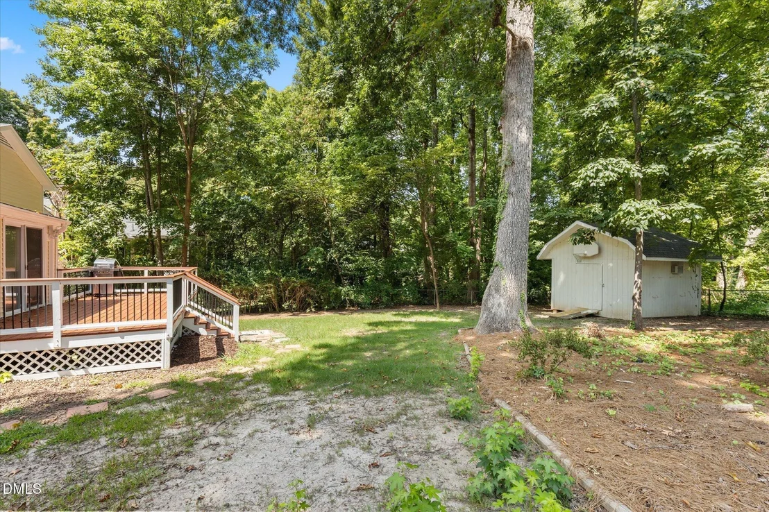 Photo of 216 Trillingham Lane