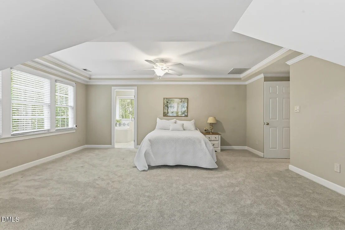 Photo of 1604 Great Woods Road