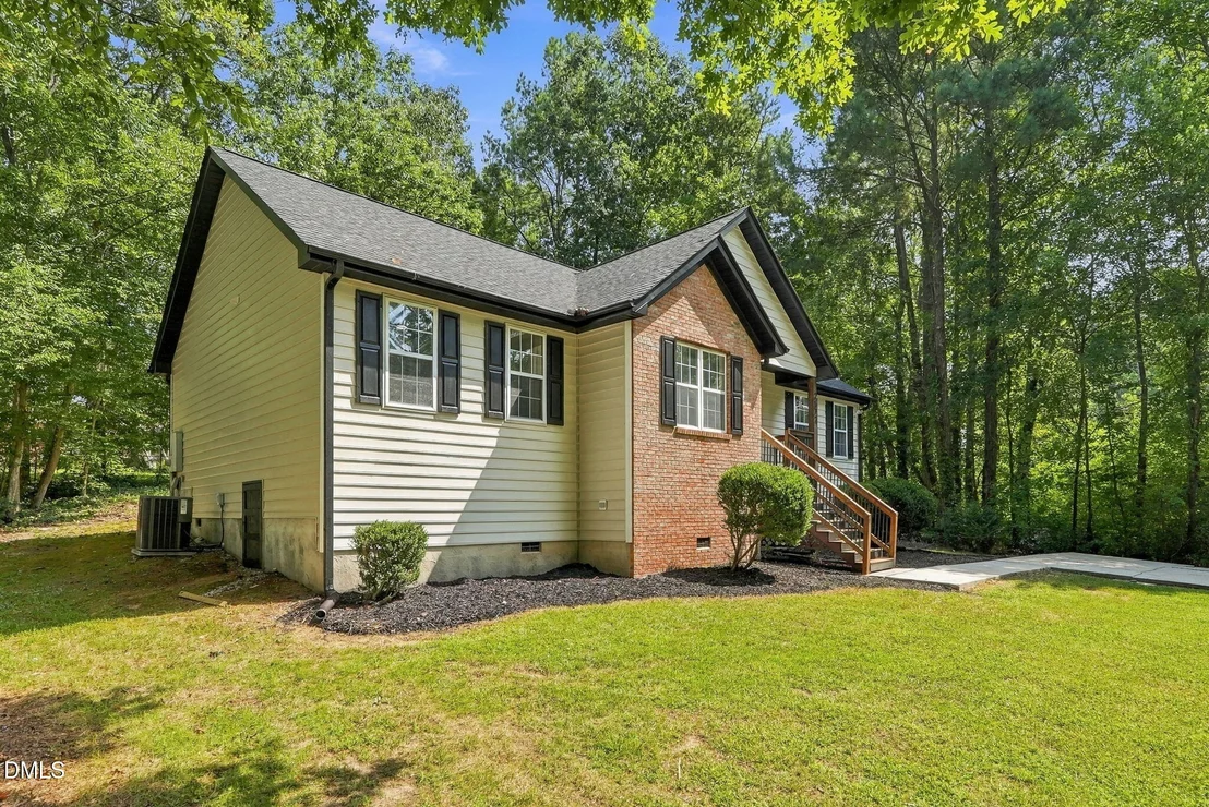 Photo of 2572 Chadwick Place