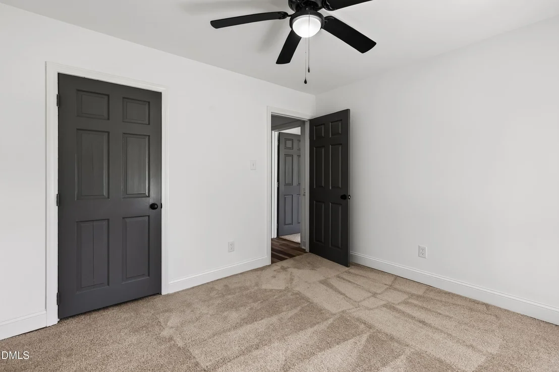 Photo of 234 Crumpler Road
