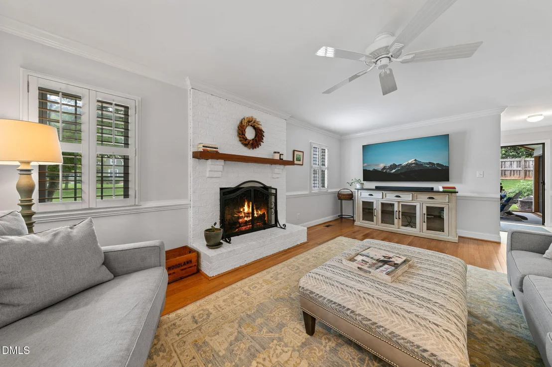 Photo of 4408 Talcott Drive