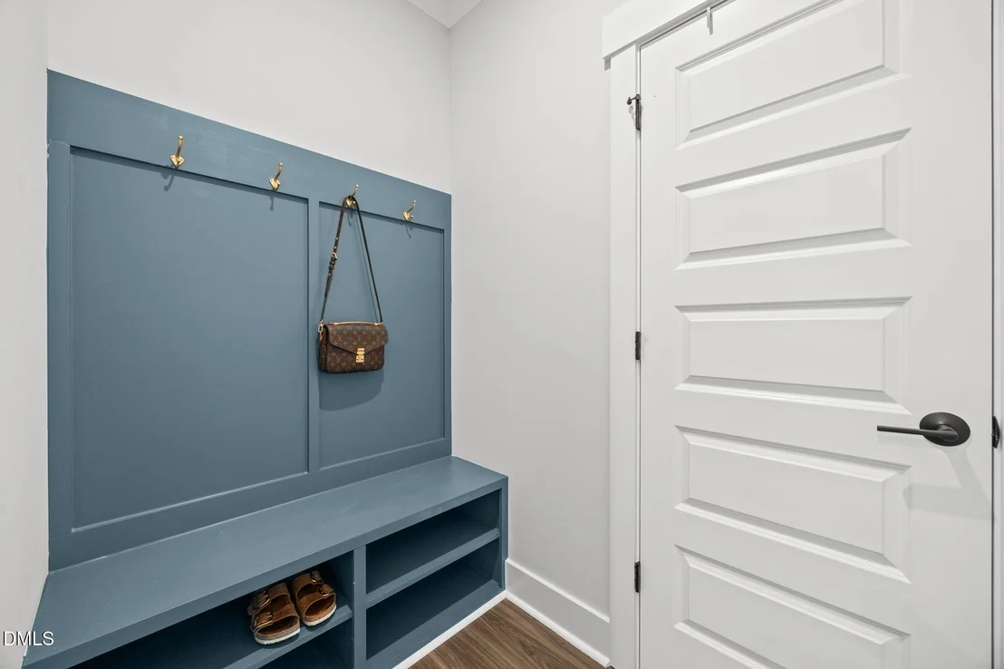 Photo of 512 Basin Hill Drive