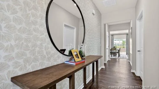 Photo of 27 Windrose Lane