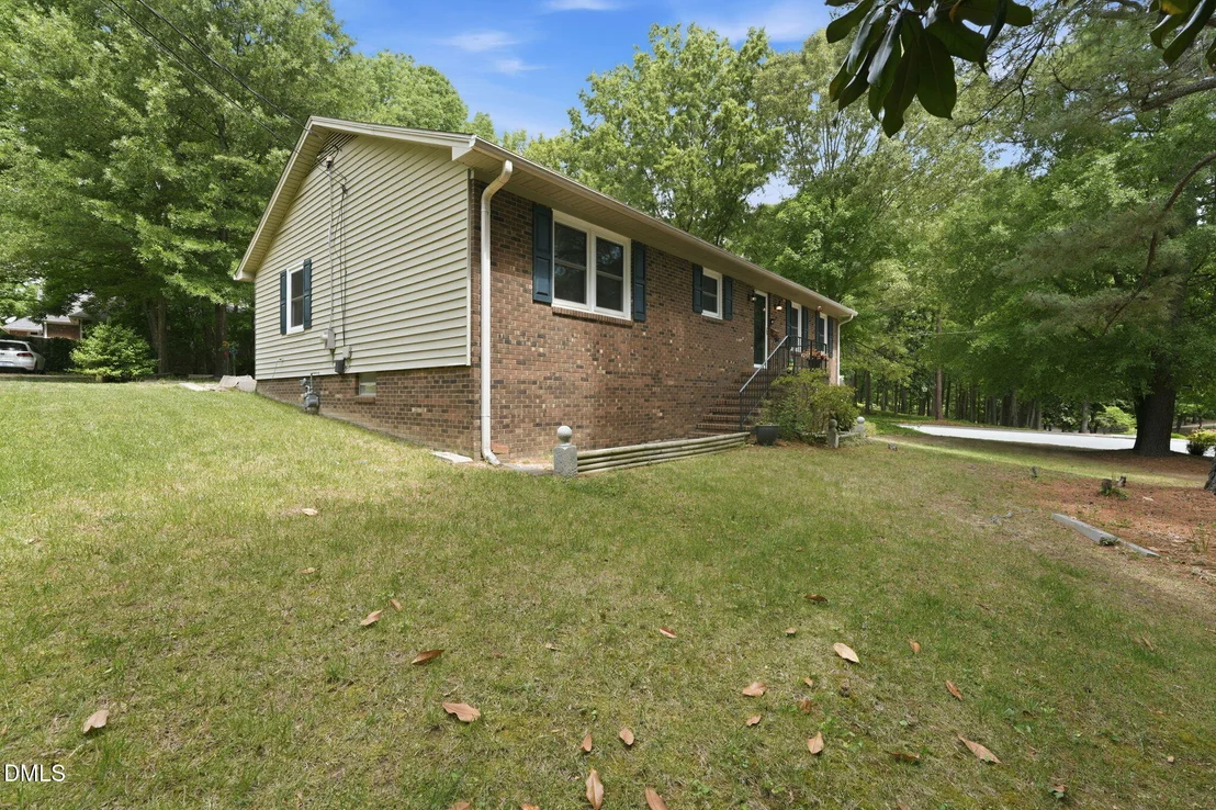 Photo of 2007 Sunnybrook Drive