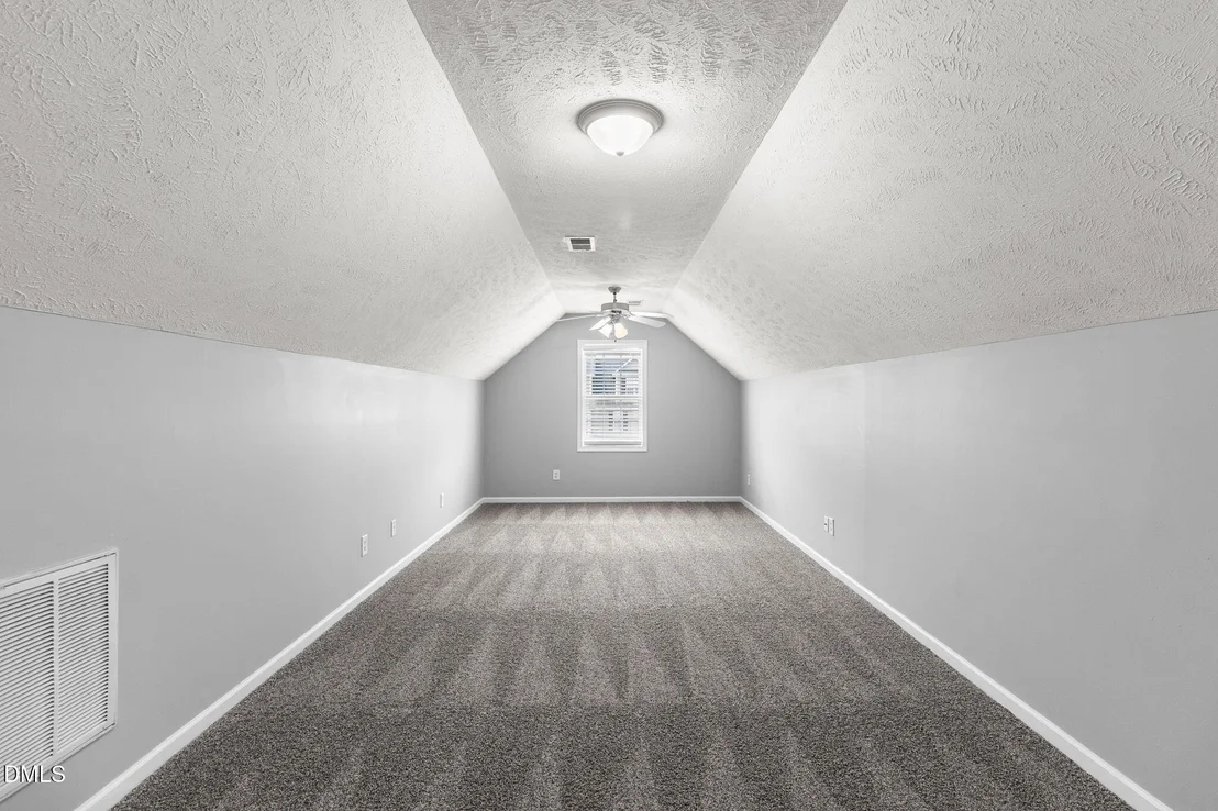 Photo of 1466 Thoroughbred Trail
