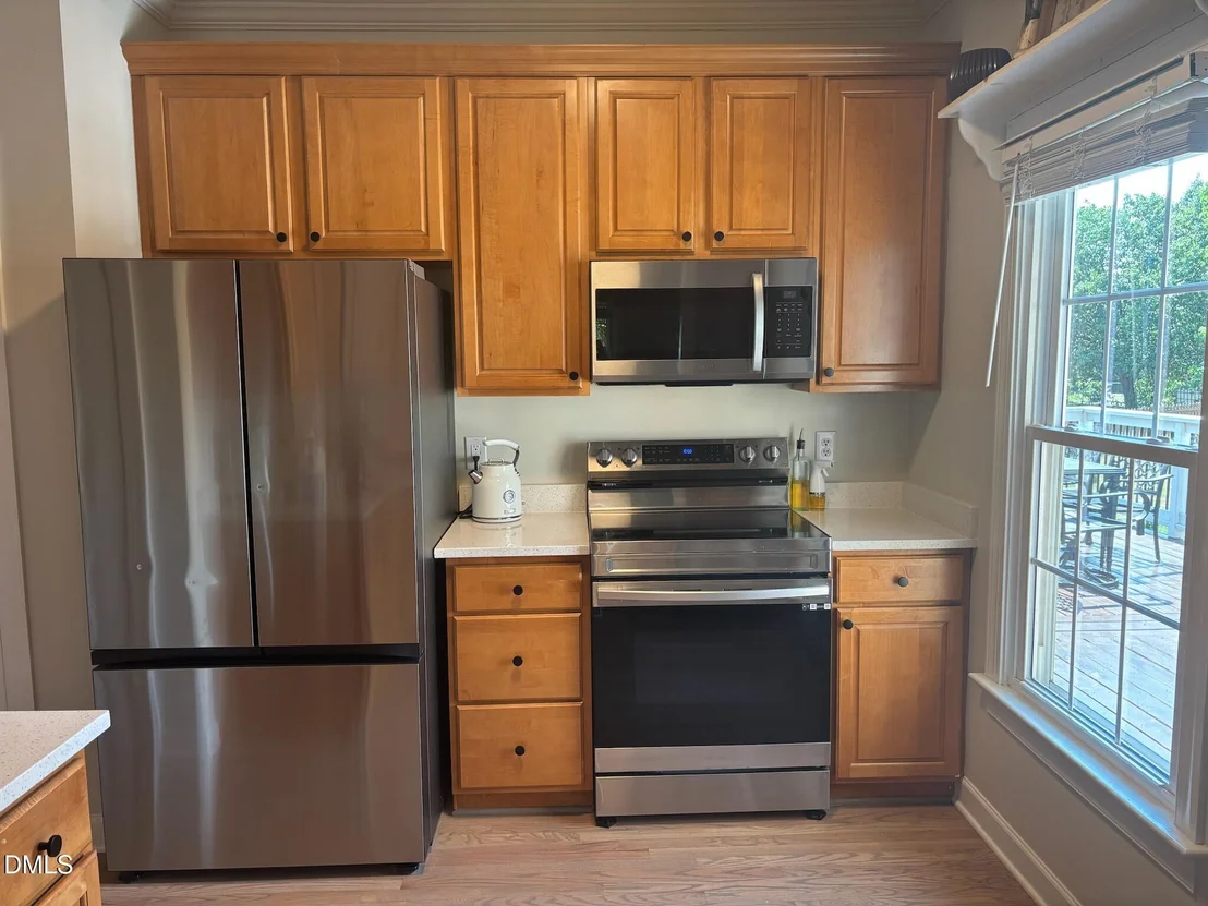 Photo of 101 Caledonia Lane