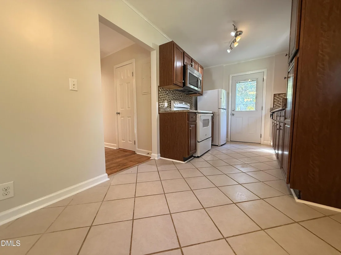 Photo of 200 Joyner Street