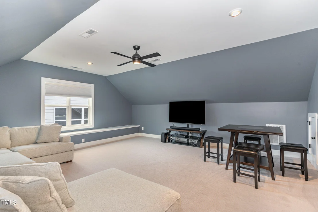 Photo of 183 Post Oak Road