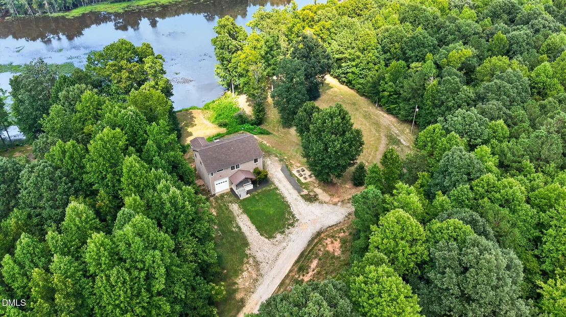 Photo of 268 Price Road