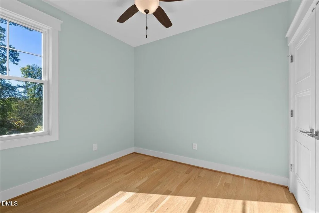 Photo of 3934 Old Chapel Hill Road