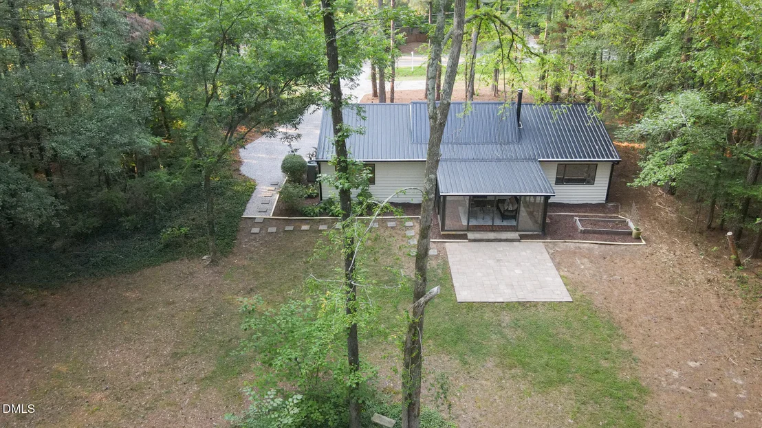 Photo of 1106 Scott King Road