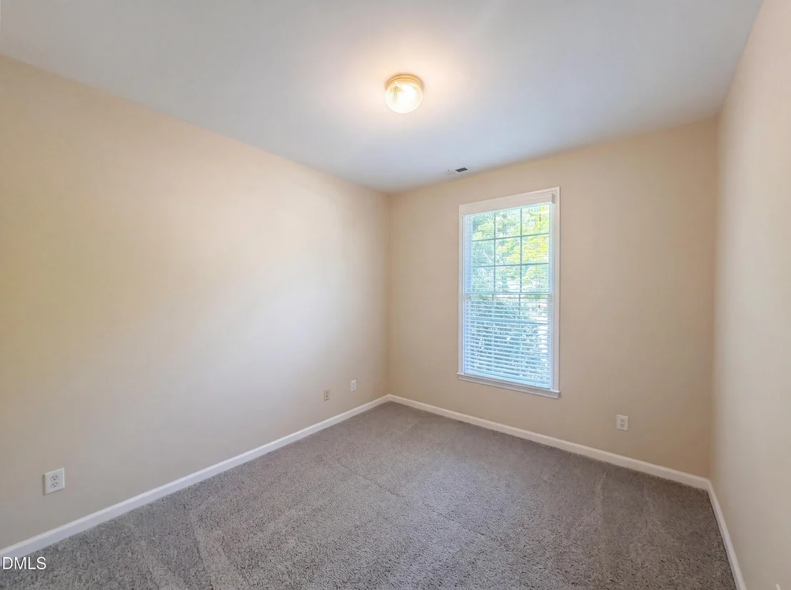 Photo of 4732 Alderbrook Lane