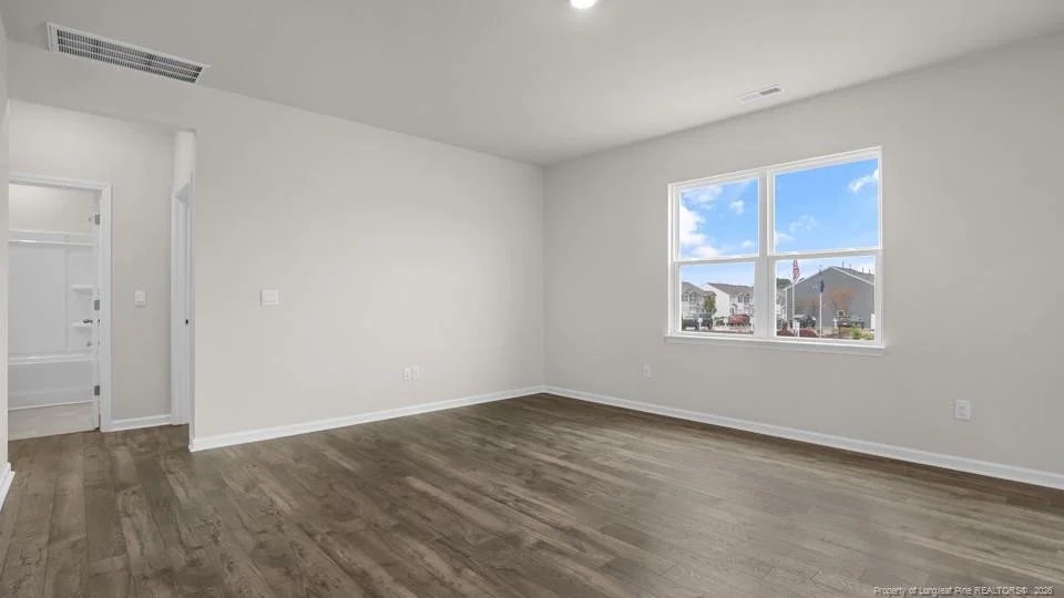 Photo of 149 Firehawk Drive