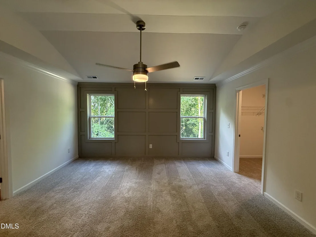Photo of 10400 Hamish Drive