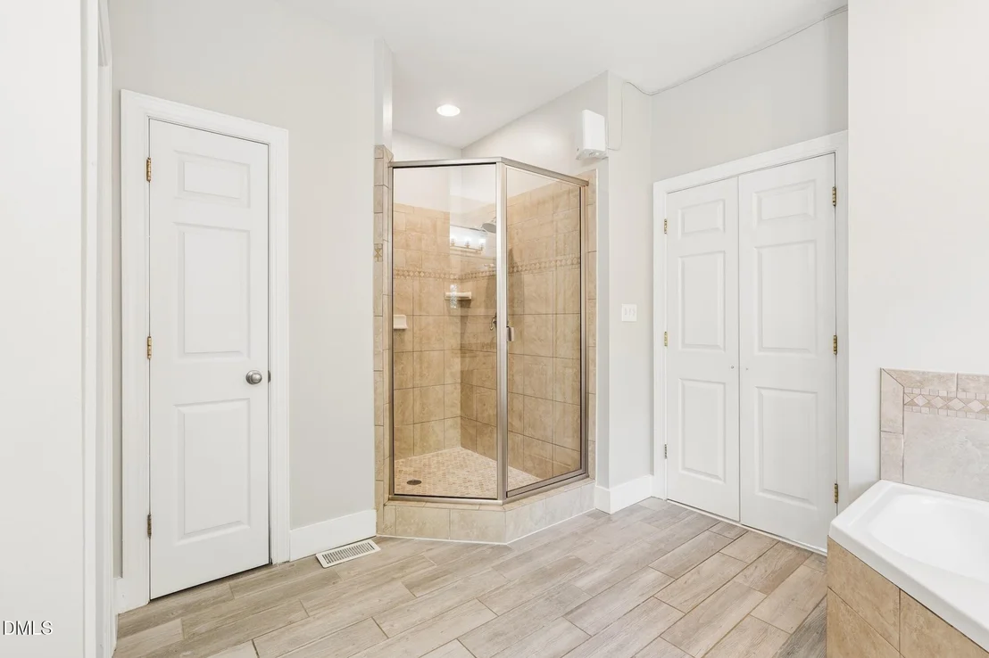 Photo of 2103 W Marilyn Circle