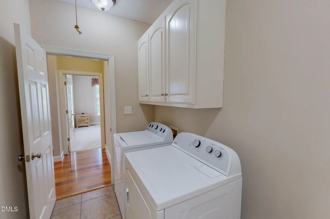 Photo of 115 Duncan Plantation Road