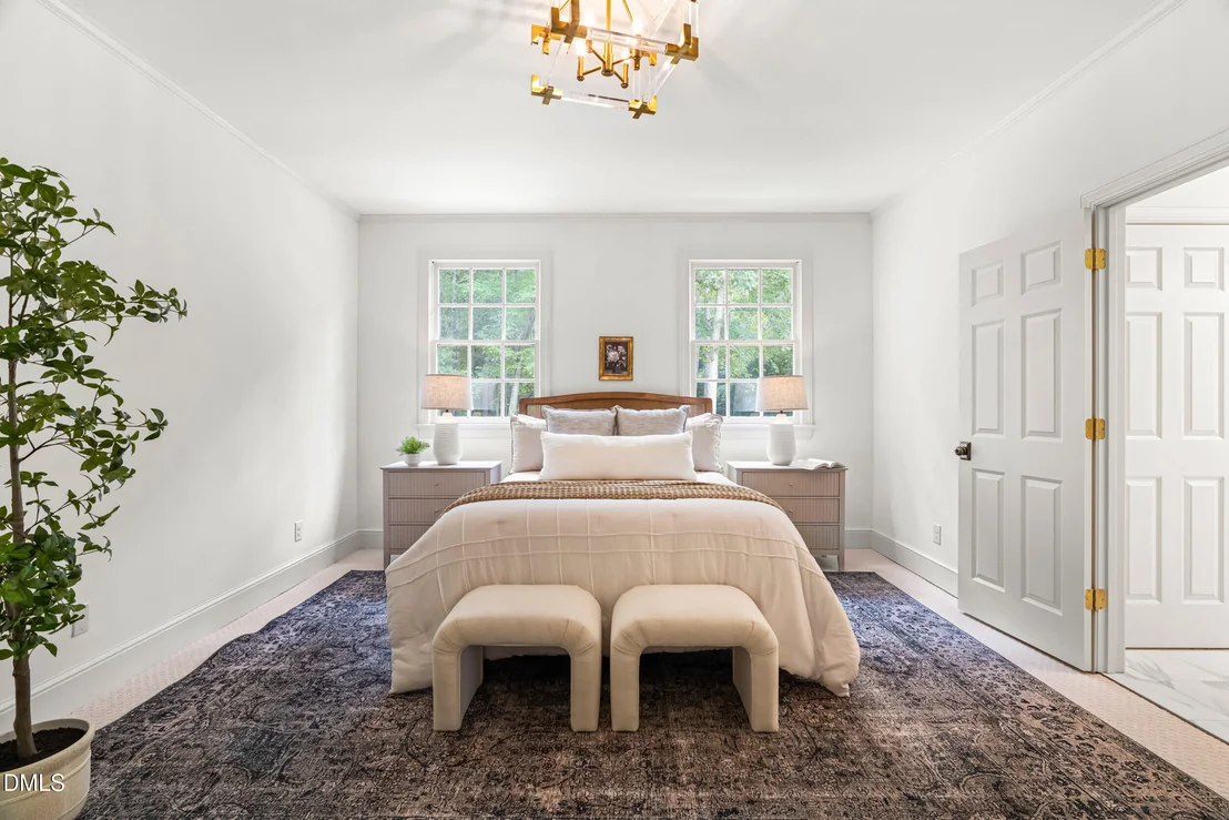 Photo of 1015 Mulberry Road