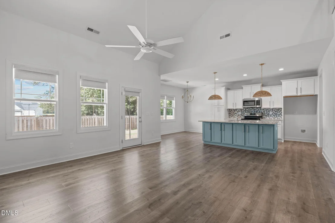 Photo of 111 Valleydale Drive